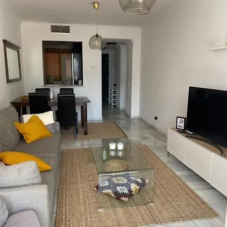 Apartment Senorio De Gonzaga - Hopland *
