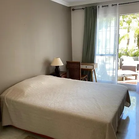 Senorio De Gonzaga - Hopland Apartment *