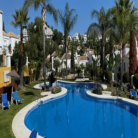 Apartment Senorio De Gonzaga - Hopland